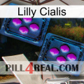 Lilly Cialis 03